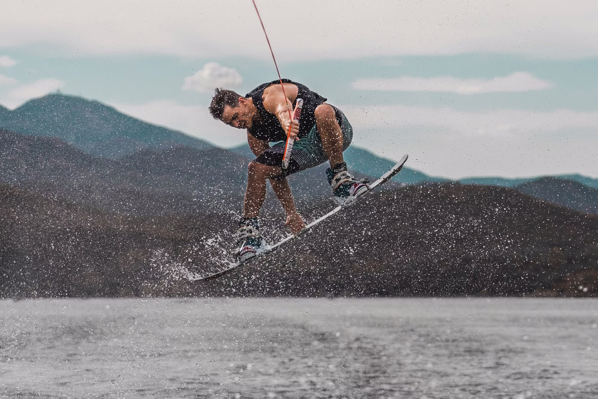 Exploring the Art of Journaling: A Journey to Self-Discovery